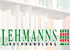 Lehmanns Buchhandlung