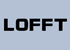 LOFFT - das Leipziger OFF-Theater