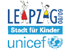 UNICEF Leipzig